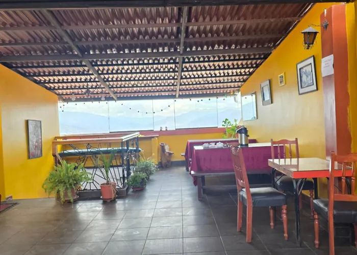 Sur Cusco